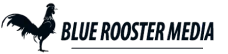 Blueroostermedia