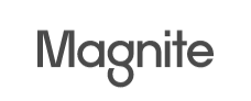 Magnite