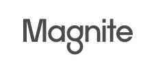 Magnite