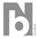 Nobid