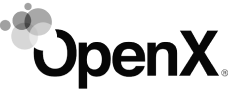 OpenX