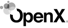 OpenX