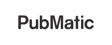 Pubmatic