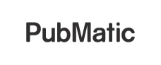 Pubmatic