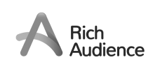 RichAudience