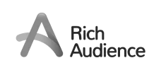 RichAudience