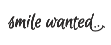 Smile Wanted