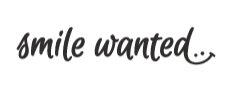 Smile Wanted