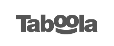 Taboola