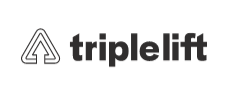Triplelift