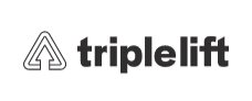 Triplelift