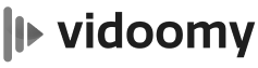 Vidoomy
