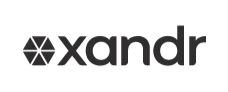 Xandr
