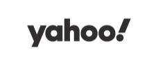 Yahoo