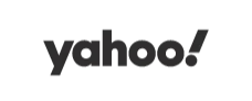 Yahoo