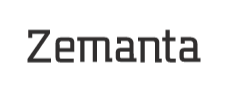 Zemanta