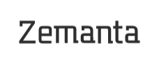 Zemanta