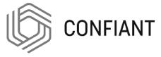 Confiant