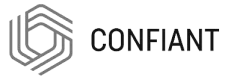 Confiant