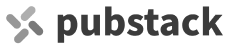 Pubstack