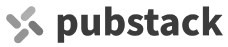 Pubstack
