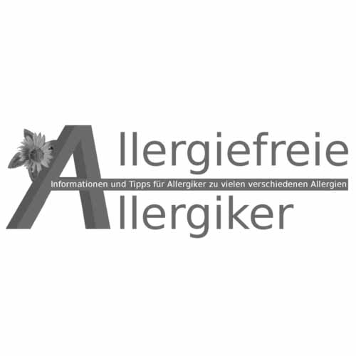 http://allergiefreie-allergiker.de editore presso The Moneytizer