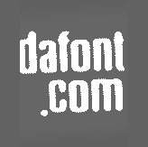 https://www.dafont.com editor en The Moneytizer