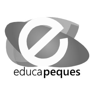https://www.educapeques.com editor at The Moneytizer
