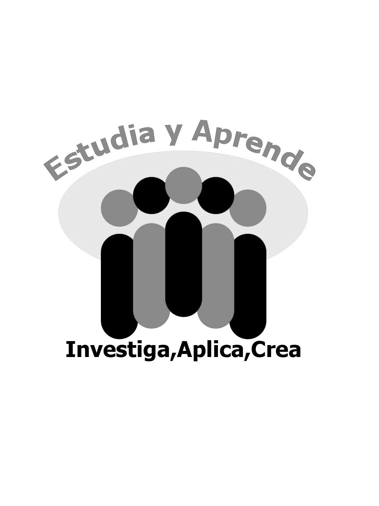 https://www.estudiaraprender.com editor en The Moneytizer