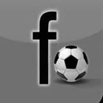 https://futbolme.com editor en The Moneytizer