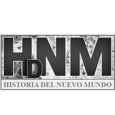 http://www.historiadelnuevomundo.com editor en The Moneytizer