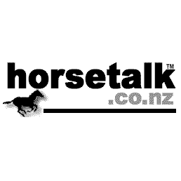 https://www.horsetalk.co.nz editor at The Moneytizer