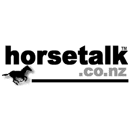 http://horsetalk.co.nz editore presso The Moneytizer