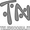 http://www.telenicosia.it editore presso The Moneytizer