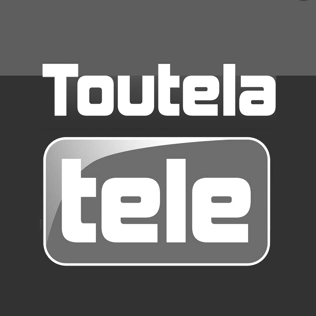 http://www.toutelatele.com editor en The Moneytizer