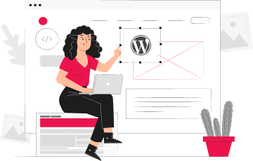 Plugin WordPress