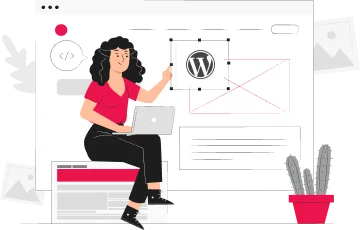 Plugin WordPress