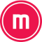 Logo The Moneytizer
